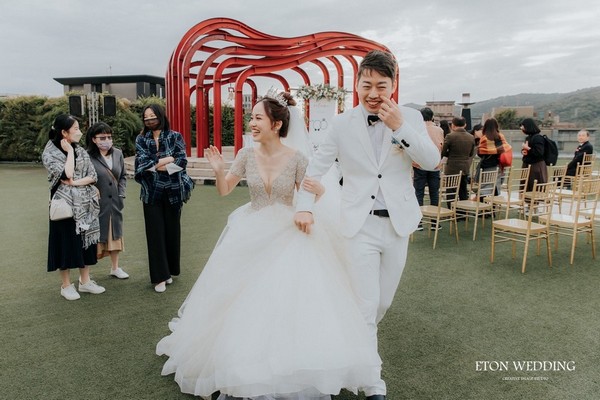 新竹婚禮攝影,新竹婚攝,新竹婚禮記錄,新竹結婚紀念